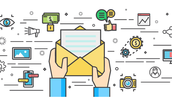 email marketing