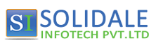 Solidale Infotech