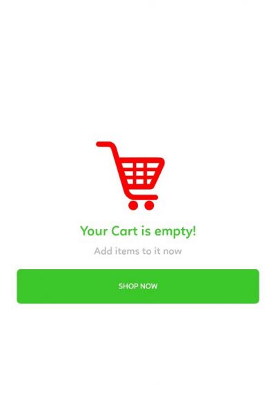 grocery app development grocery app development