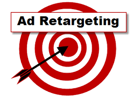 what is ad retargeting