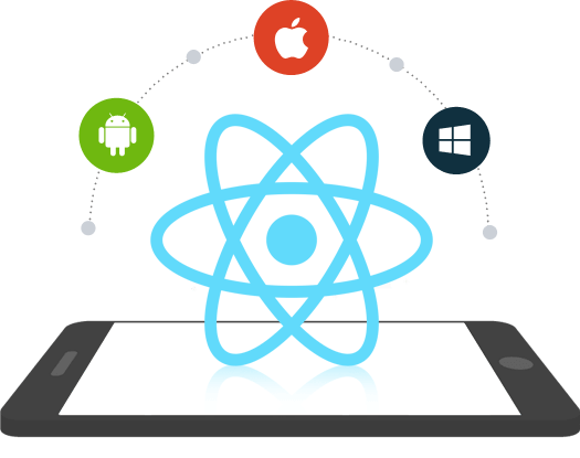 react native framework