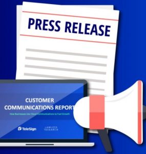 press release distribution services