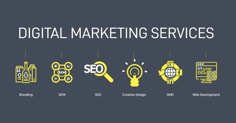 digital marketing agency near me