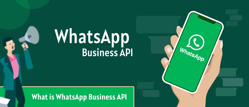 whatsapp_business_api