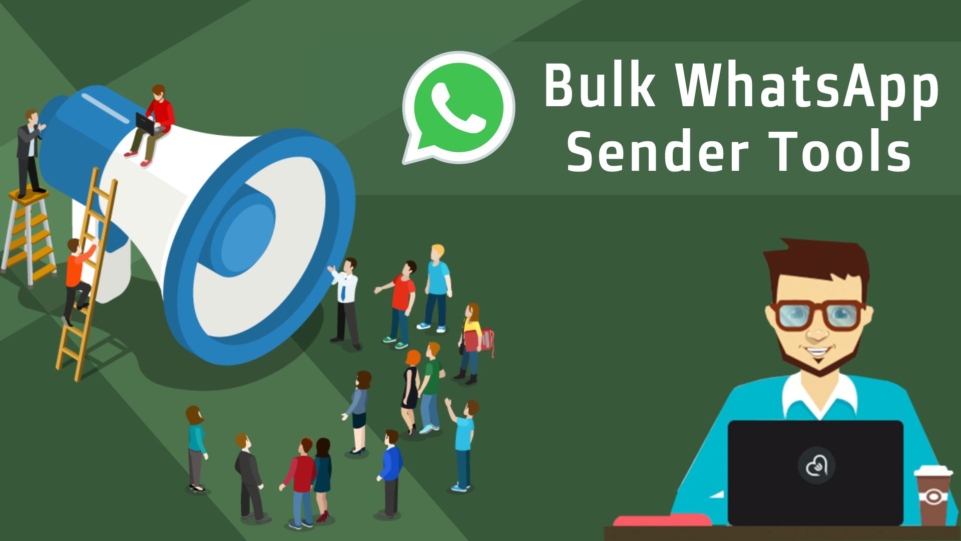 Whatsapp, Whatsapp marketing,Bulk Messages,whatsapp Business,bulk whatsapp sender tools ,message tools