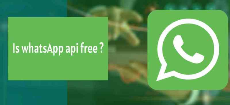 how to do whatsapp marketing