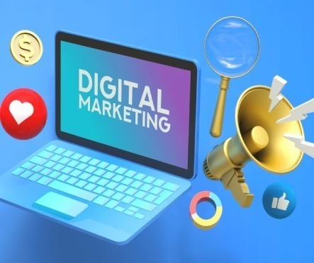 DigitalMarketing